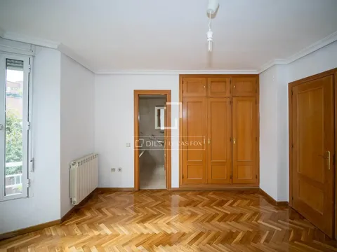 Pis de 97 m² a San Sebastián de los Reyes
