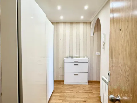 Appartement 67 m² à Teo (3/24)