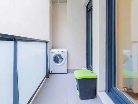 Pis de 80 m² a Pamplona