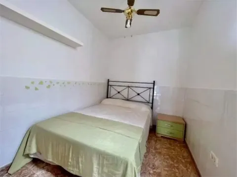 Pis de 60 m² a San Bartolomé de Tirajana