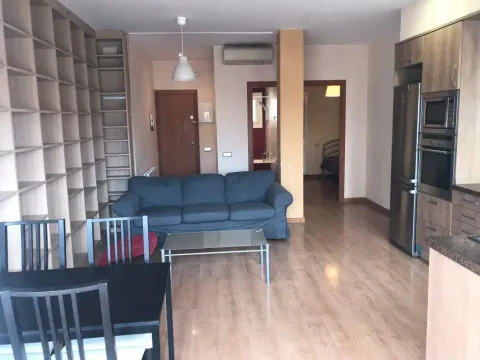 Appartamento 70 m² a Barcelona