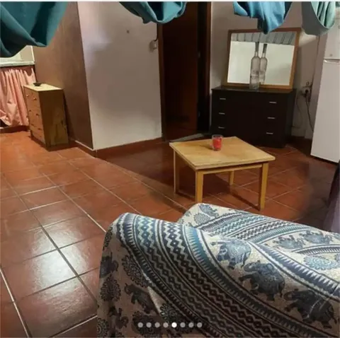 Pis de 40 m² a Adeje