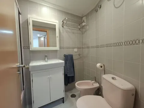Appartamento 110 m² a Alacant / Alicante