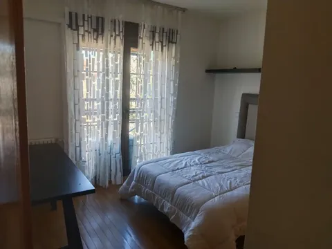 Room for rent, Alpedrete