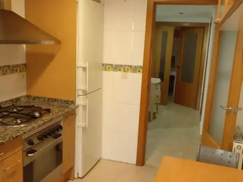 Appartamento 103 m² a Valencia