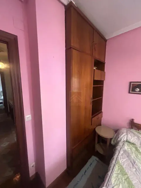 Wohnung 90 m² in Torrelavega