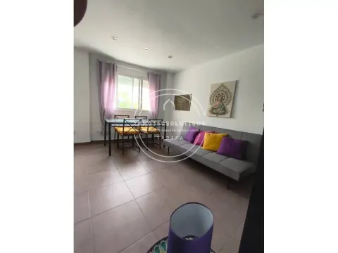 Appartamento 56 m² a Tarifa