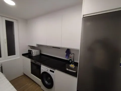 Pis de 103 m² a Oviedo