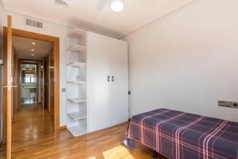 Pis de 172 m² a Múrcia