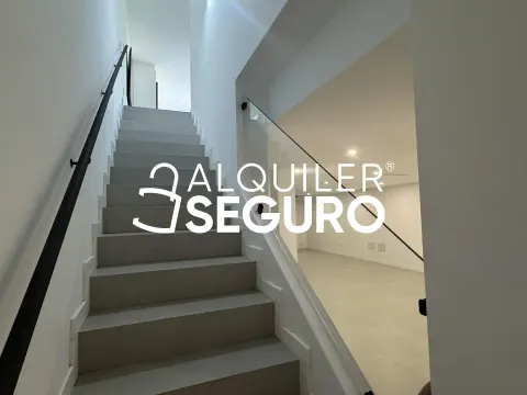 Pis de 180 m² a Palma