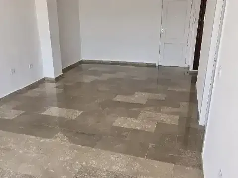 Pis de 54 m² a Gelves