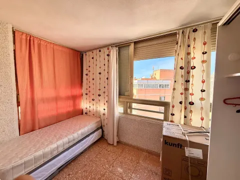 Appartement 52 m² à Benidorm