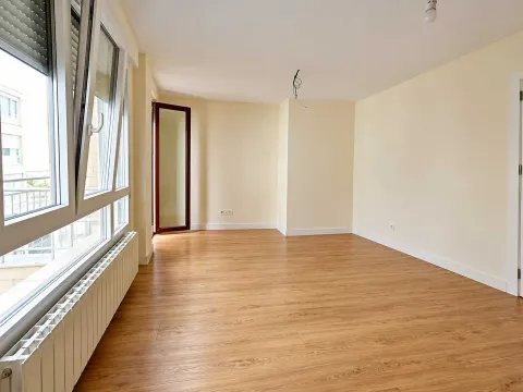 Wohnung 90 m² in Santander