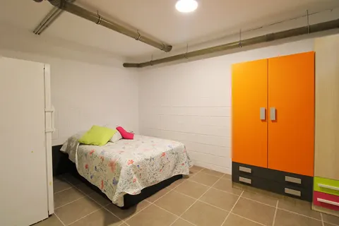 Casa de 190 m² a Alhaurín de la Torre