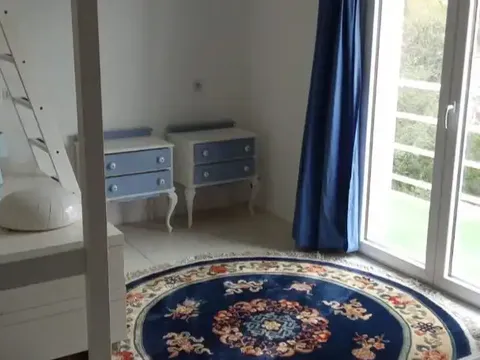 House 150 m² in Santa Margalida