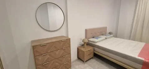 Pis de 87 m² a El Carpio
