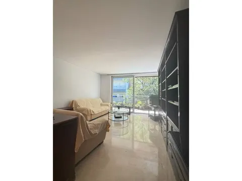 Pis de 142 m² a Girona