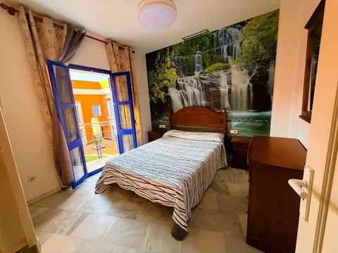 Wohnung 85 m² in Jerez de la Frontera