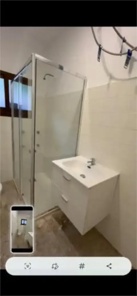 Pis de 55 m² a Aller