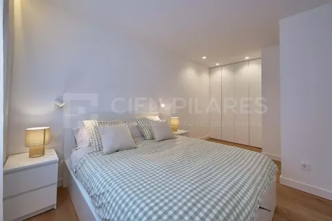 Pis de 45 m² a Arnedo