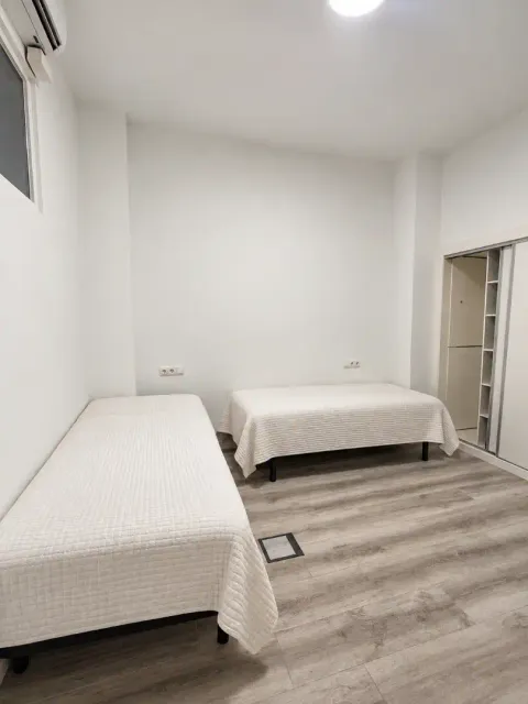 Appartamento 60 m² a Vélez-Málaga (4/6)
