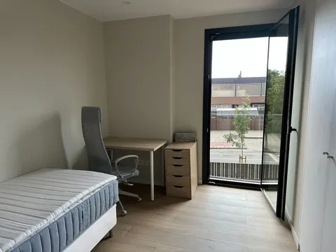 Habitación 114 m², Vic