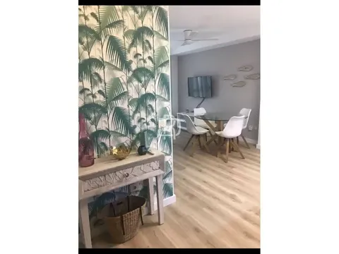 Pis de 70 m² a Granadilla de Abona