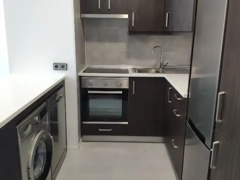 Appartement 74 m² à San Sebastián de los Reyes