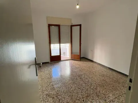 Pis de 75 m² a Vilafranca del Penedès