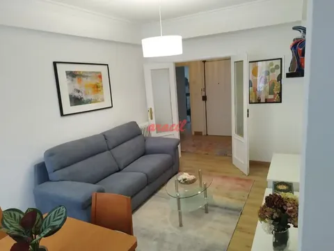 Apartamento 101 m² em Ourense