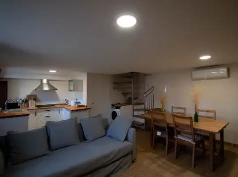 Moradia 100 m² em O Irixo