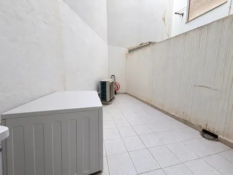 Pis de 111 m² a Alacant