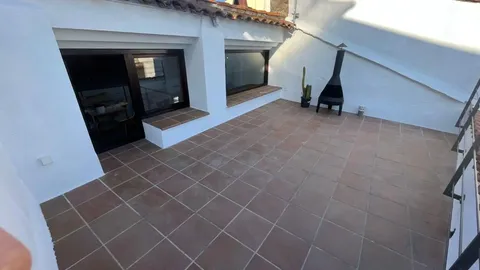 Casa 81 m² a Breda