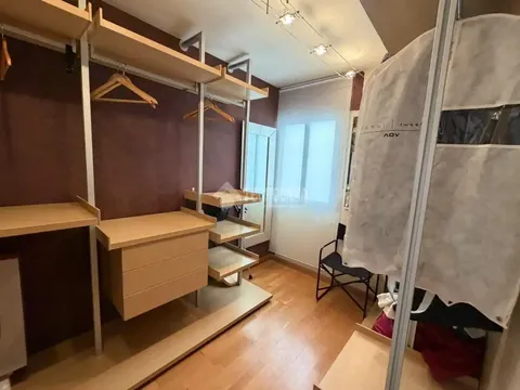 Pis de 135 m² a Màlaga