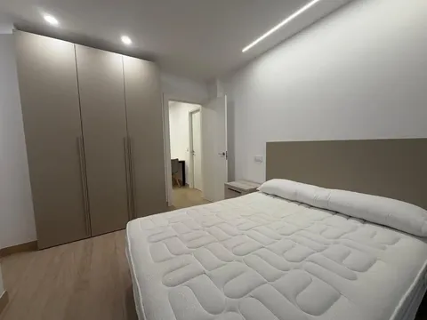 Flat 710 m² in Carbonero el Mayor