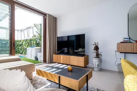Pis de 126 m² a San Javier