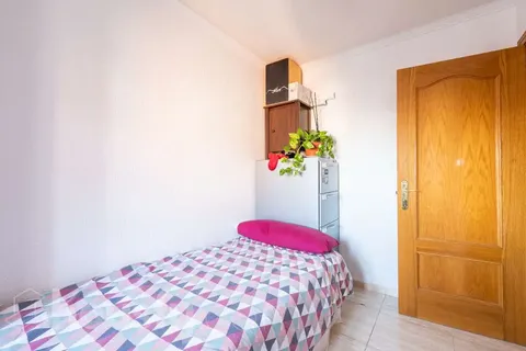 Appartamento 65 m² a Madrid