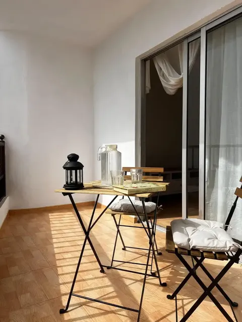 Appartamento 72 m² a Candelaria