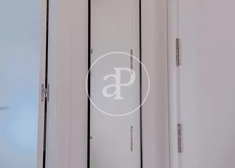 Pis de 75 m² a Barcelona