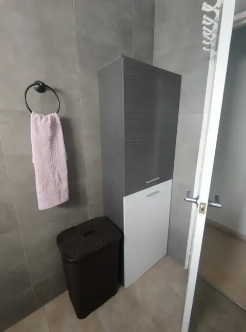 Pis de 75 m² a Sevilla