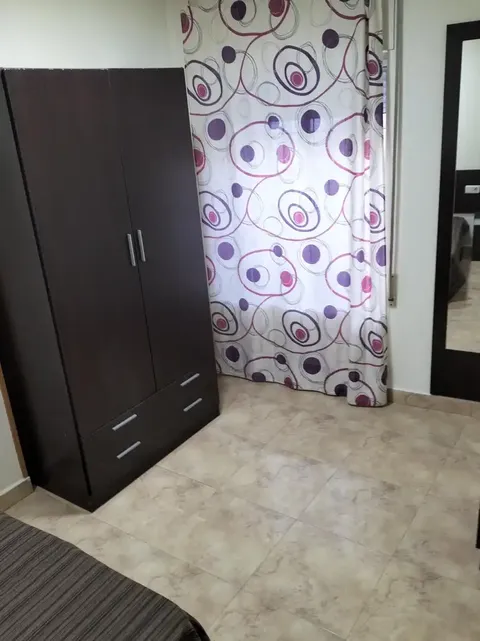 Appartamento 73 m² a Cartagena