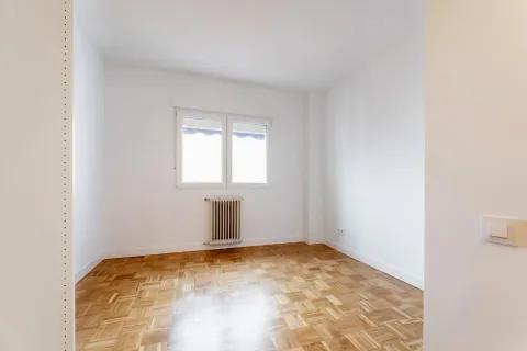 Квартира 66 м² у Madrid