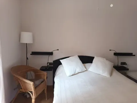 Piso de 60 m² en Barcelona (4/16)