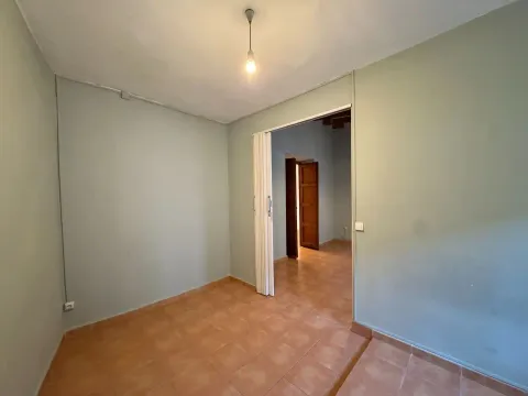Appartamento 78 m² a Valencia