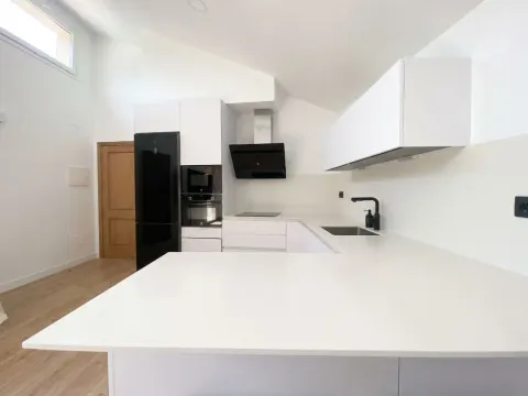 Appartement 91 m² à Huesca (4/17)