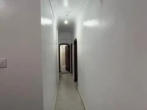 Habitació de lloguer, Benifaió