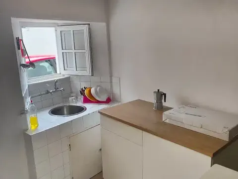 Casa de 66 m² a Rábade