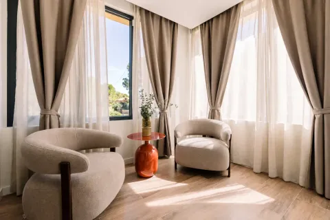 Casa de 217 m² a Godelleta