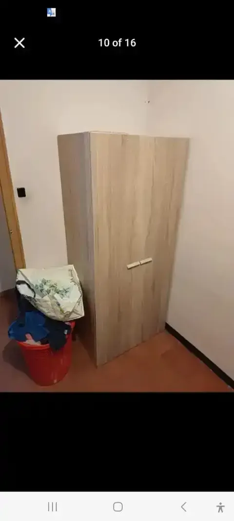Pis de 85 m² a Olot