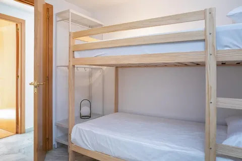 Wohnung 66 m² in Girona